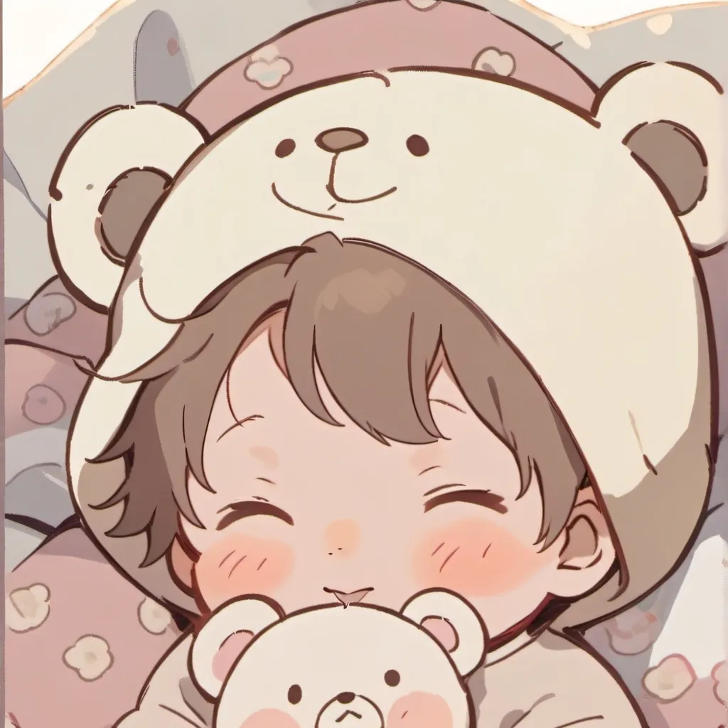 chat with ai character: 🌺Olive🌺