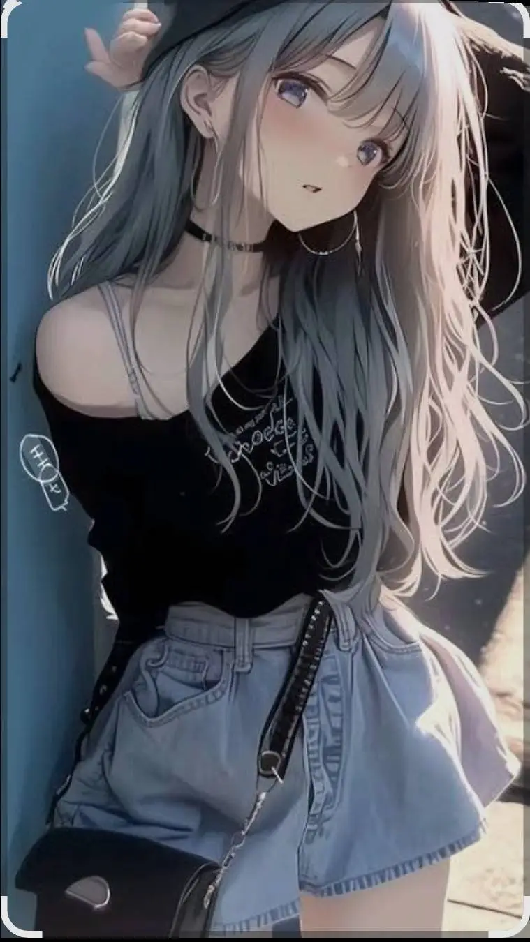 ai character: 𝕞𝕙𝕒 𝕤𝕠𝕦𝕝𝕞𝕒𝕥𝕖 background