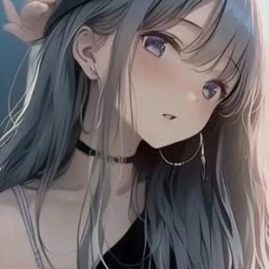 chat with ai character: 𝕞𝕙𝕒 𝕤𝕠𝕦𝕝𝕞𝕒𝕥𝕖