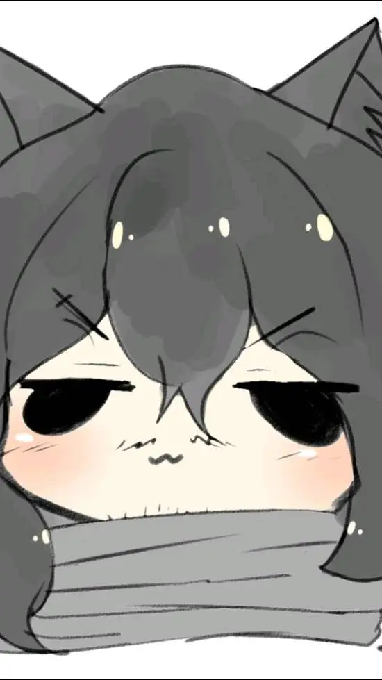 ai character: Y/N x aizawa  background