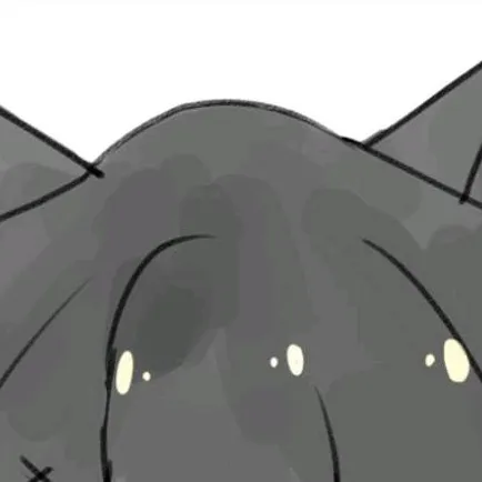 chat with ai character: Y/N x aizawa 