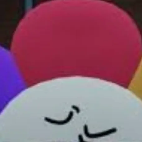 chat with ai character: dw