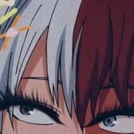 chat with ai character: shoto x Y/N