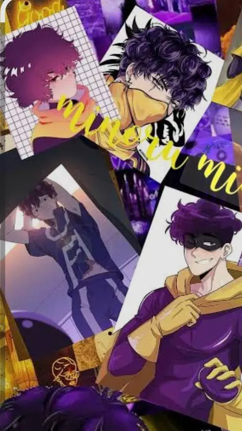 ai character: changed tr- mineta background