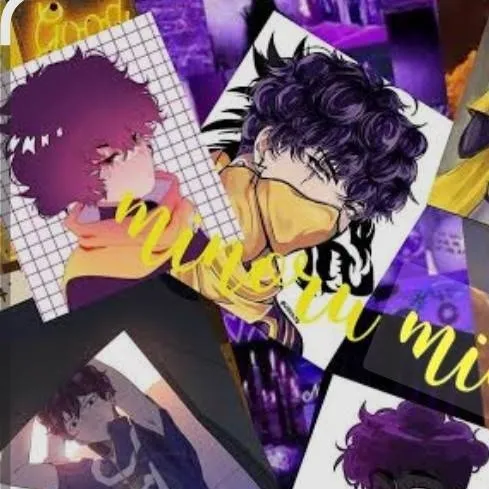 chat with ai character: changed tr- mineta