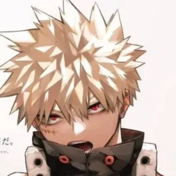 chat with ai character: mha traitor 