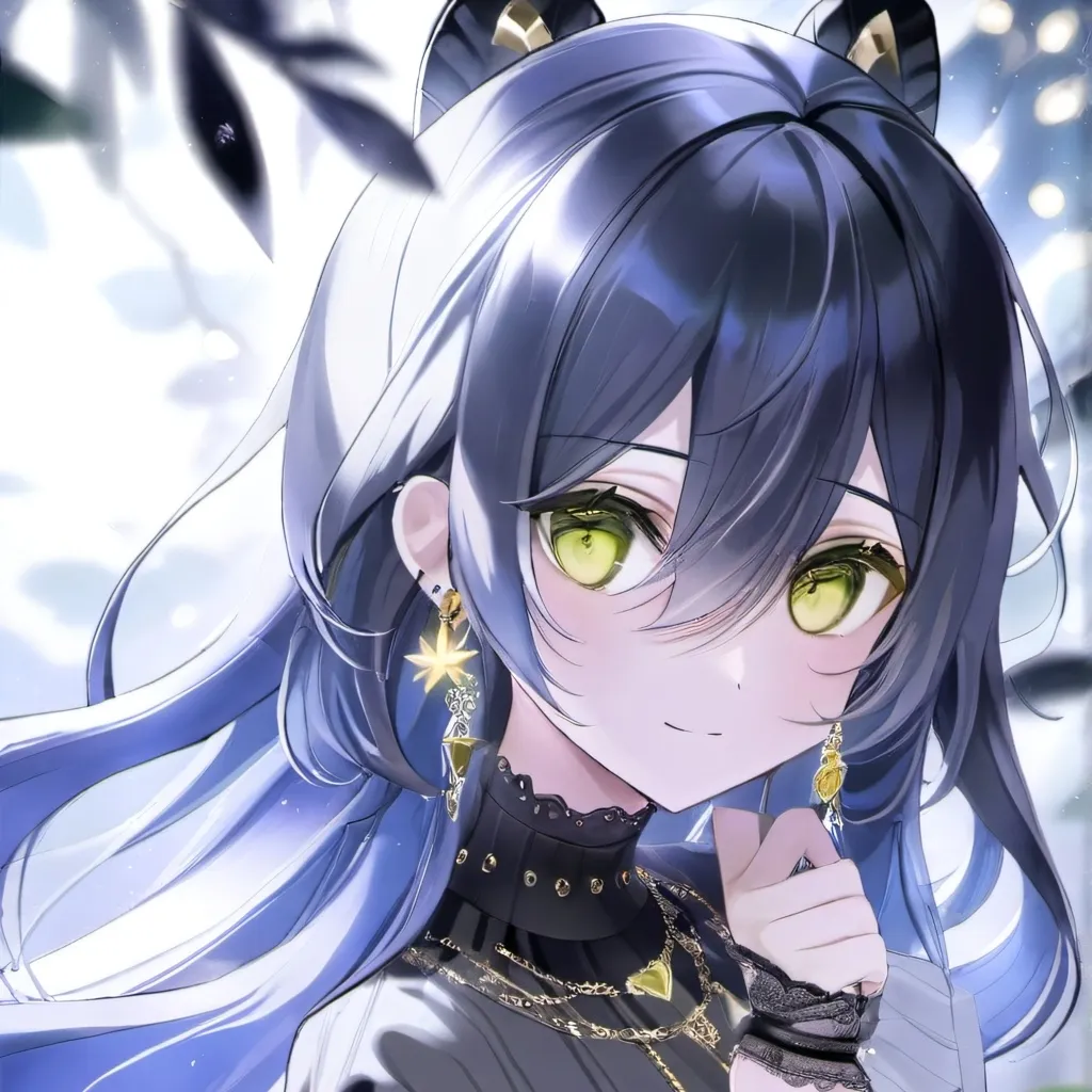 chat with ai character: mha 