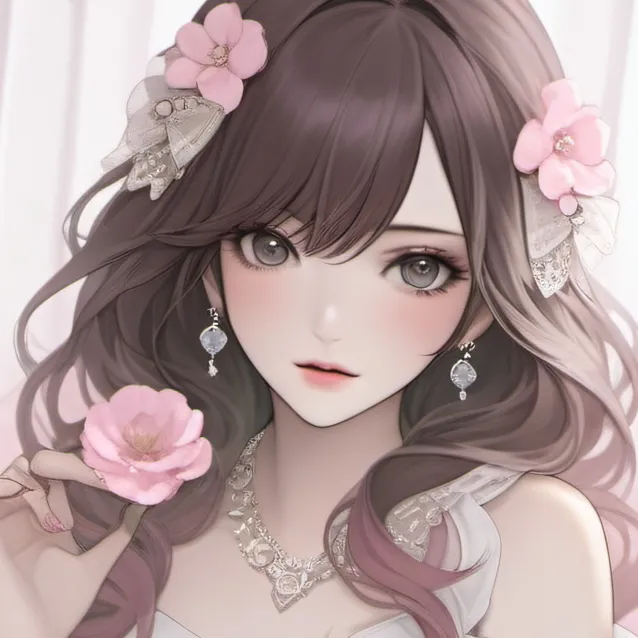 chat with ai character: edwinsenider