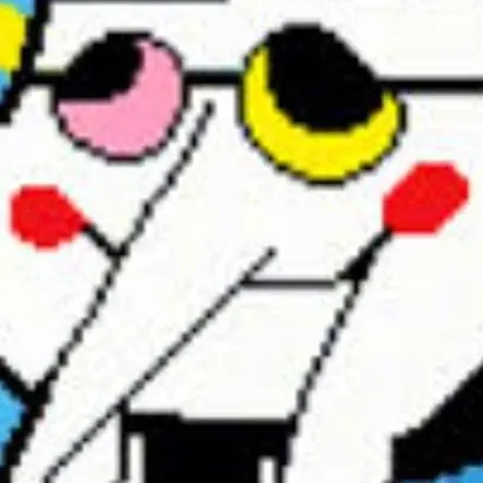 chat with ai character: SpamtonG.Spamton