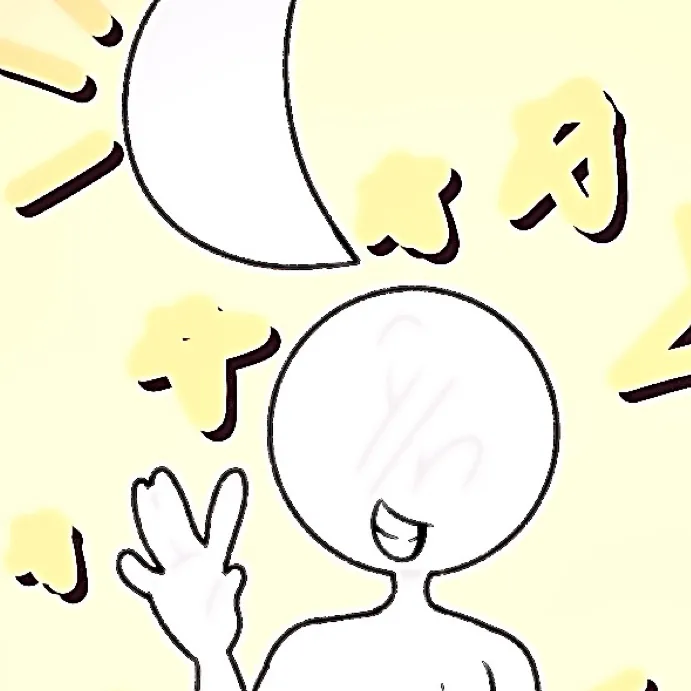 chat with ai character: 🩶lil y/n🩶