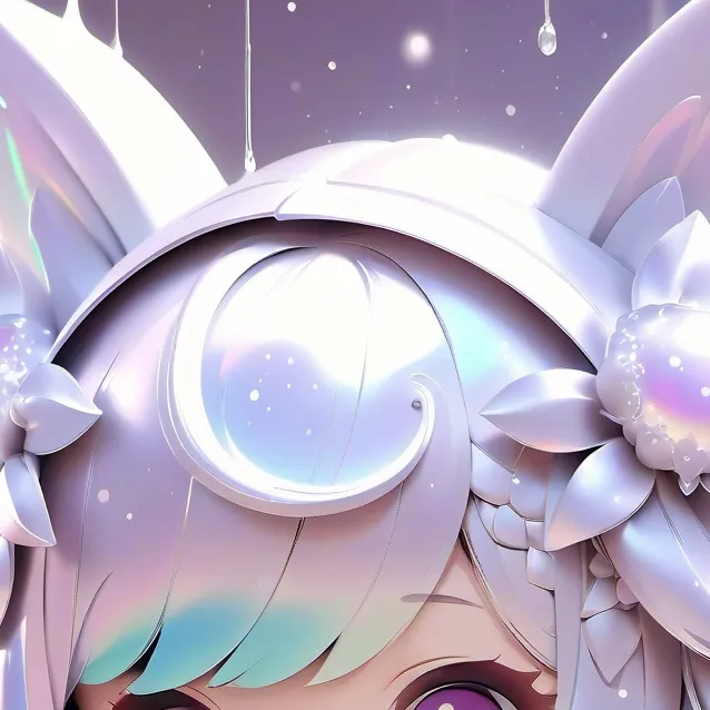 chat with ai character: mha pick me