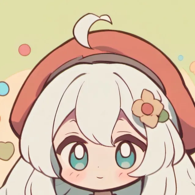 chat with ai character: everyone