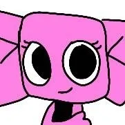 chat with ai character: Bowlina