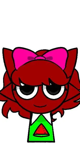 Talkie AI - Chat with Mroona as a kid