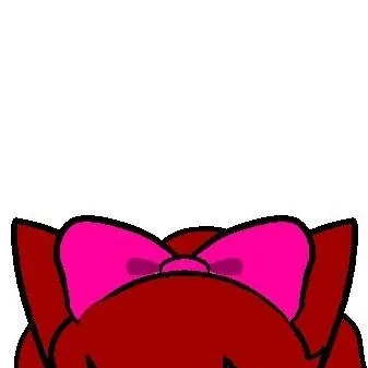 chat with ai character: Mroona as a kid