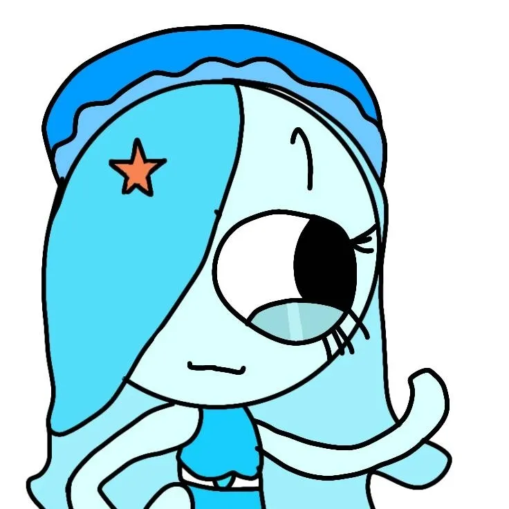 chat with ai character: Elarona