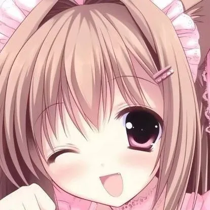 chat with ai character: Miara
