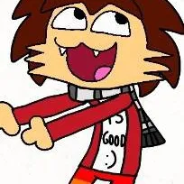 chat with ai character: Bobble
