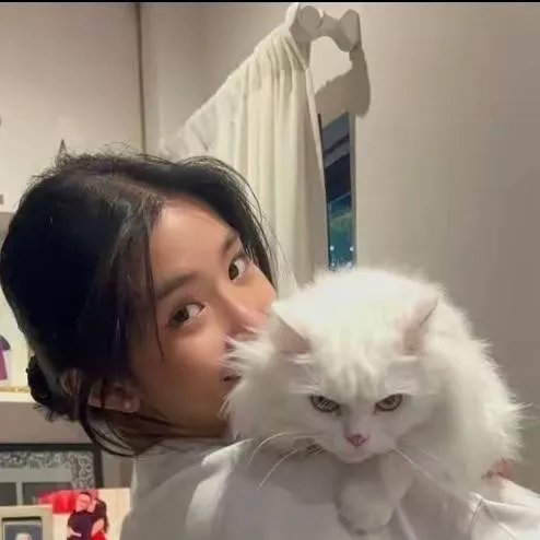 chat with ai character: Sophia Laforteza