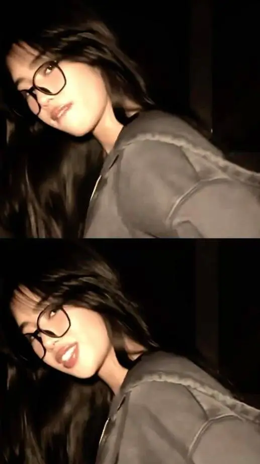 ai character: Sophia Laforteza background