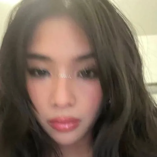 chat with ai character: Sophia Laforteza!!