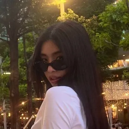 chat with ai character: 🦢﹏Sophia