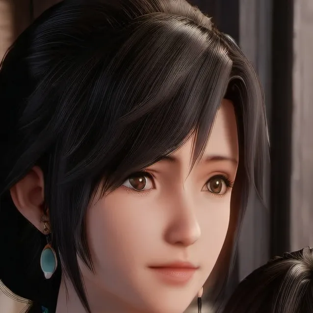 chat with ai character:  Laura y Elina