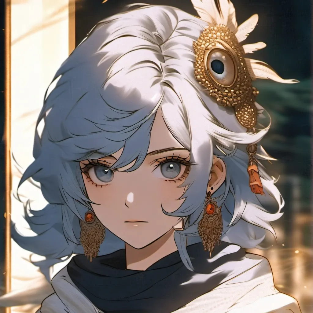 chat with ai character: Viltrumita Mars