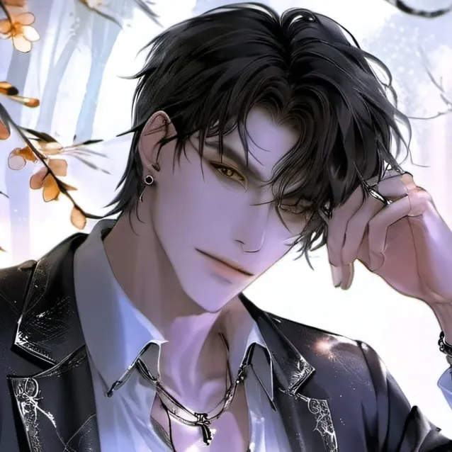 chat with ai character: 𝑹𝒐𝒍𝒂𝒏𝒅