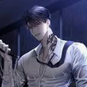 chat with ai character: ~james~