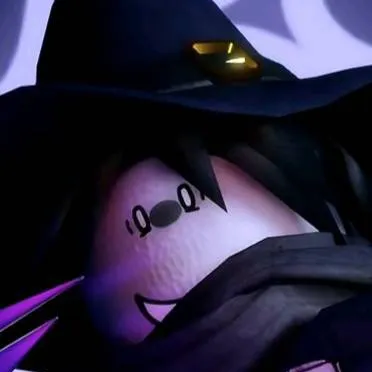 chat with ai character: !Two Time! 