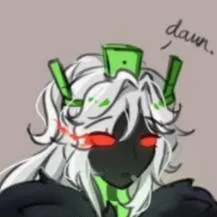 chat with ai character: ~{1x4}~