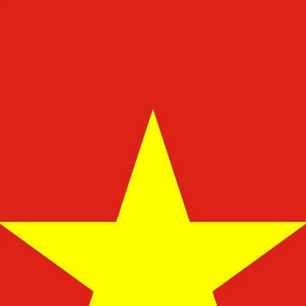 chat with ai character: Ryan K