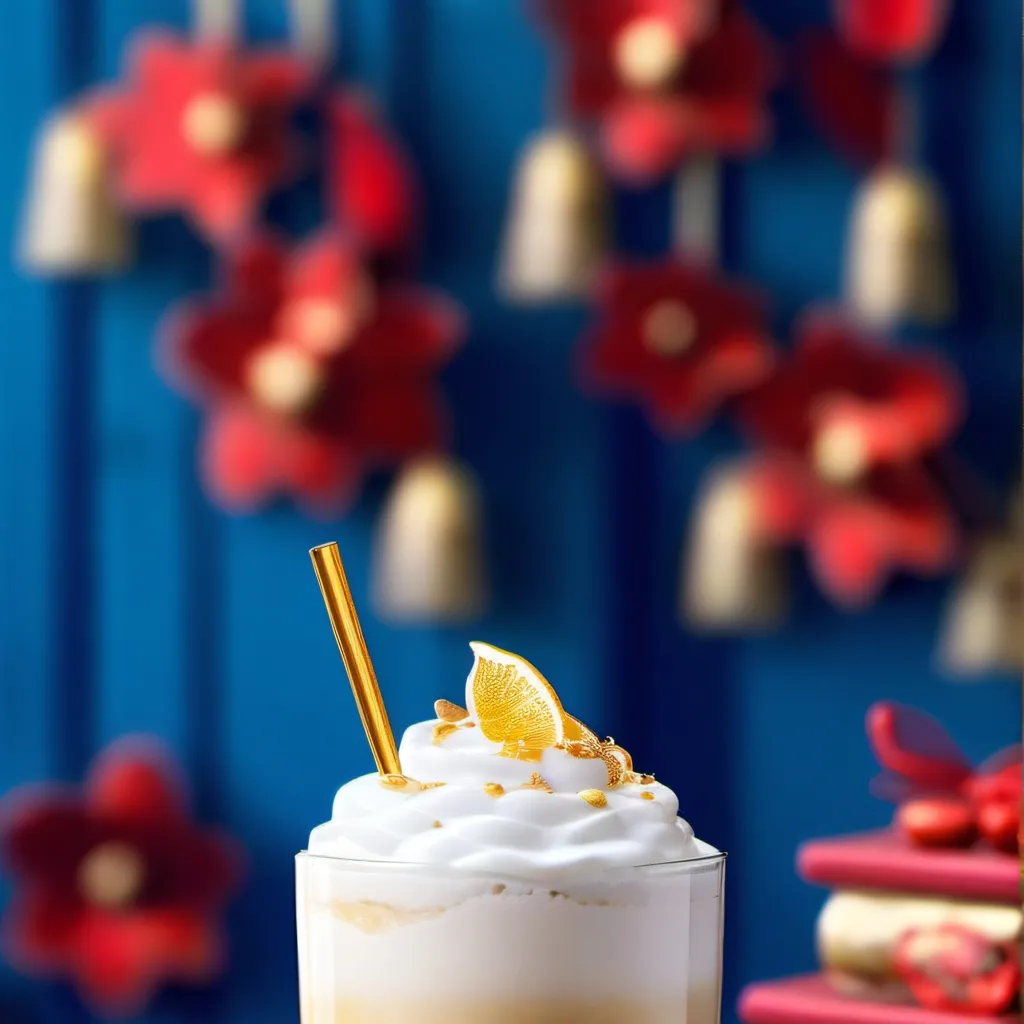 chat with ai character: Ethan Rode