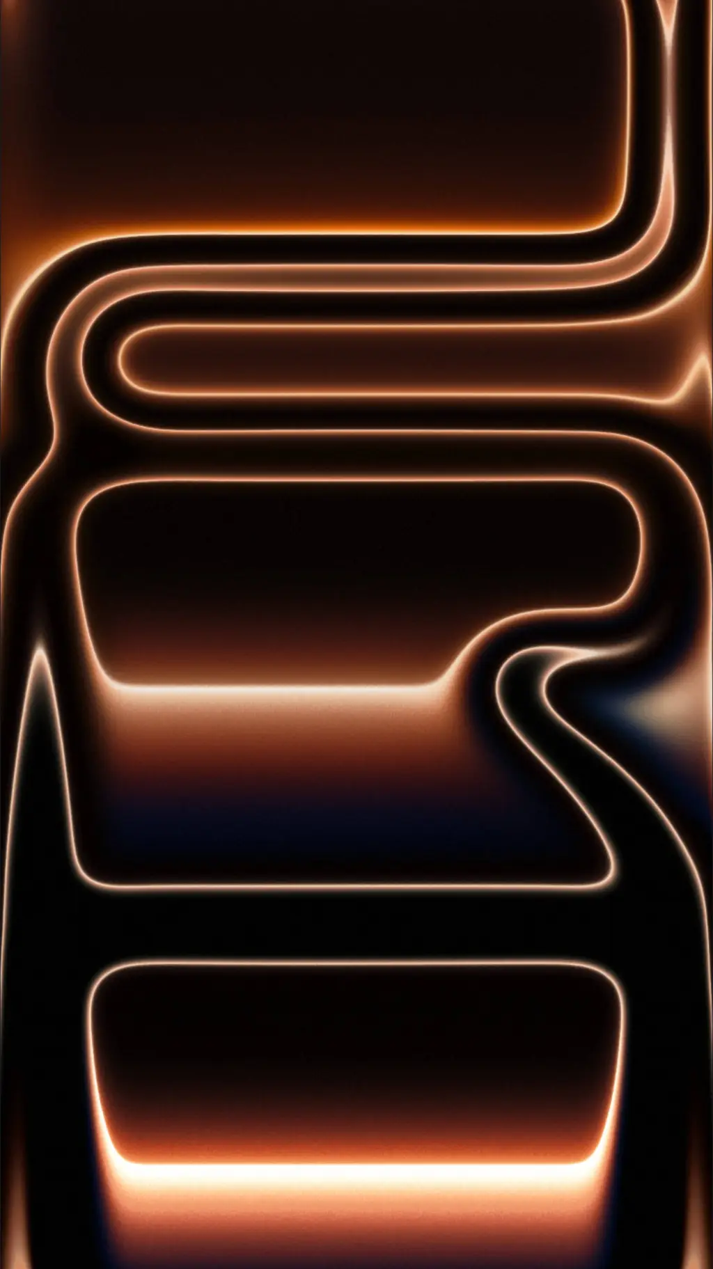 ai character: Paul Herter 2026 background