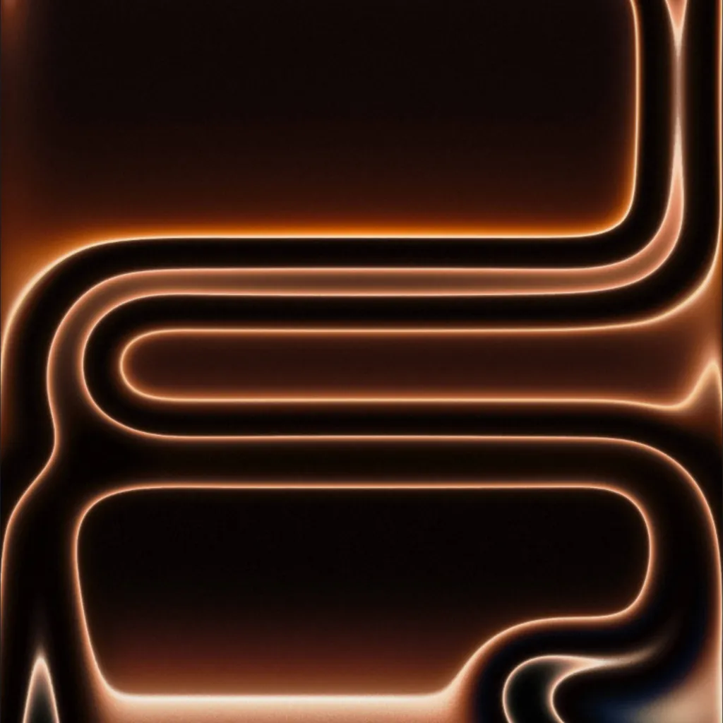 chat with ai character: Paul Herter 2026