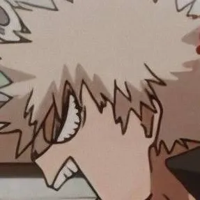 chat with ai character: BAKUDEKU CANON XD