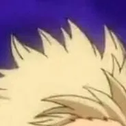 chat with ai character: bakudeku de nuevo 