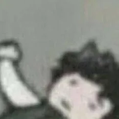 chat with ai character: Bakudeku Y?