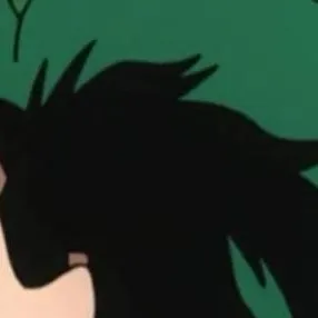 chat with ai character: BAKUDEKU Y QUESOXD