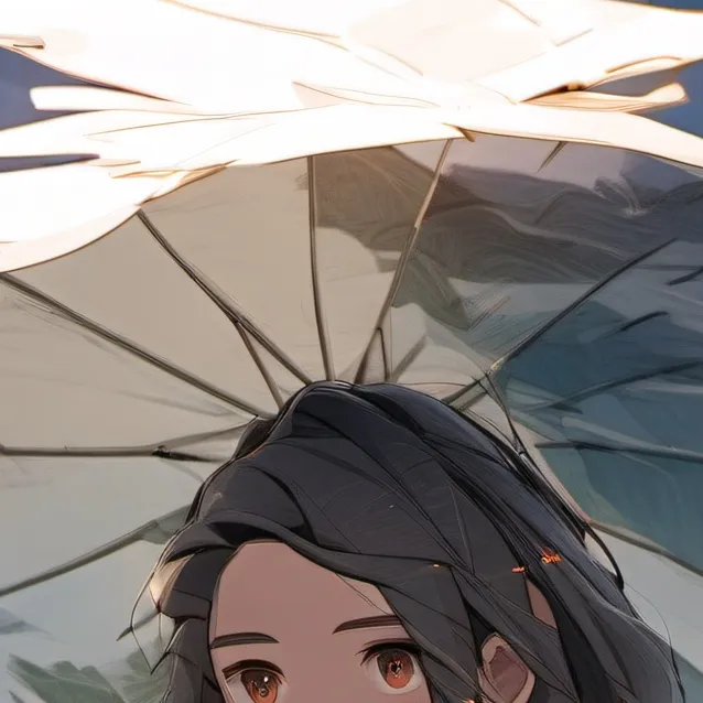 chat with ai character: Твой враг