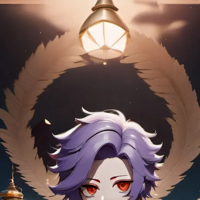 chat with ai character: ~midnightsnacks~