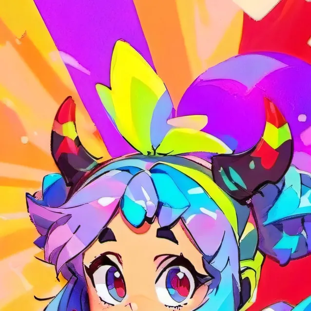 chat with ai character: moonflower