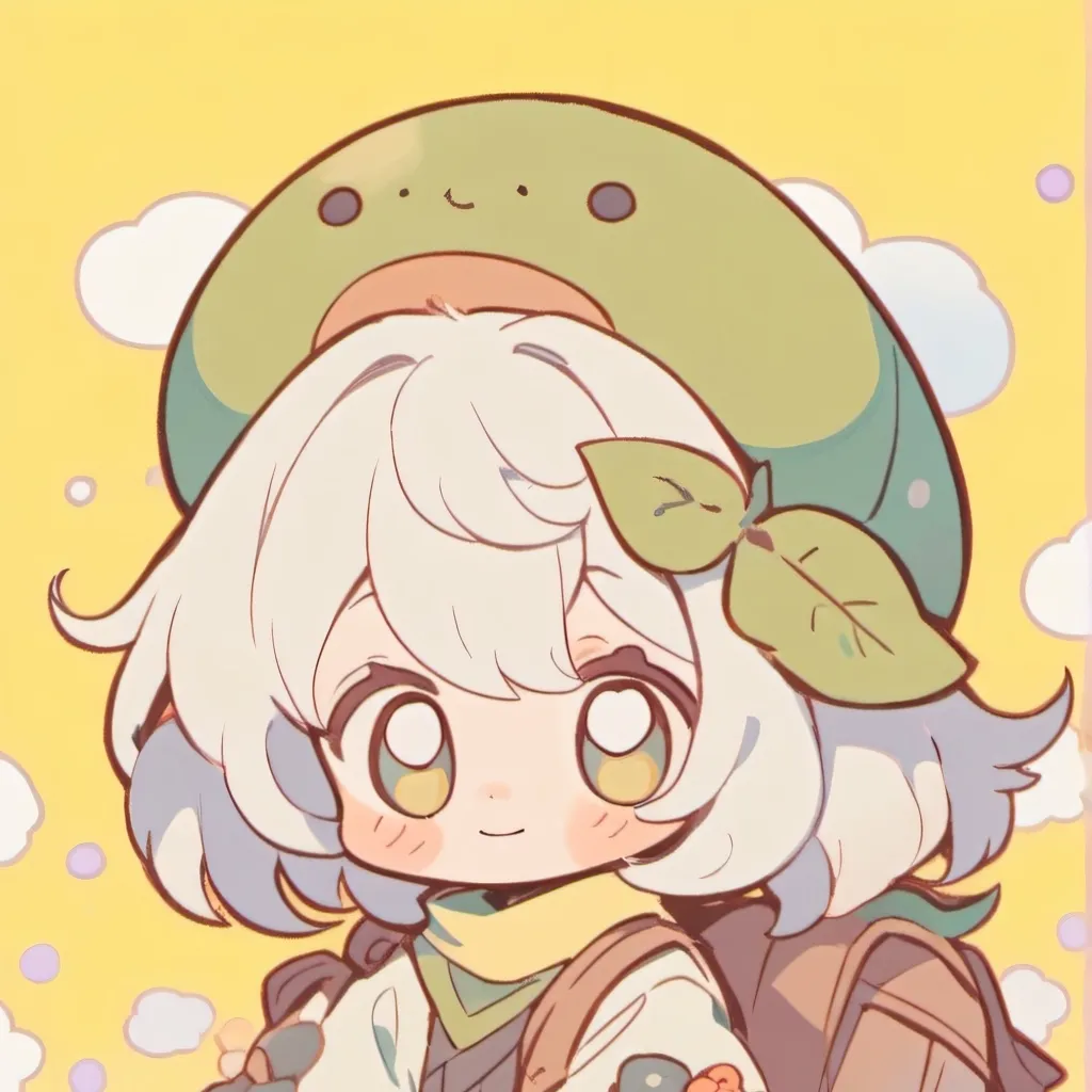 chat with ai character: Eli