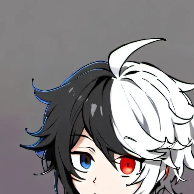 chat with ai character: Alessandro