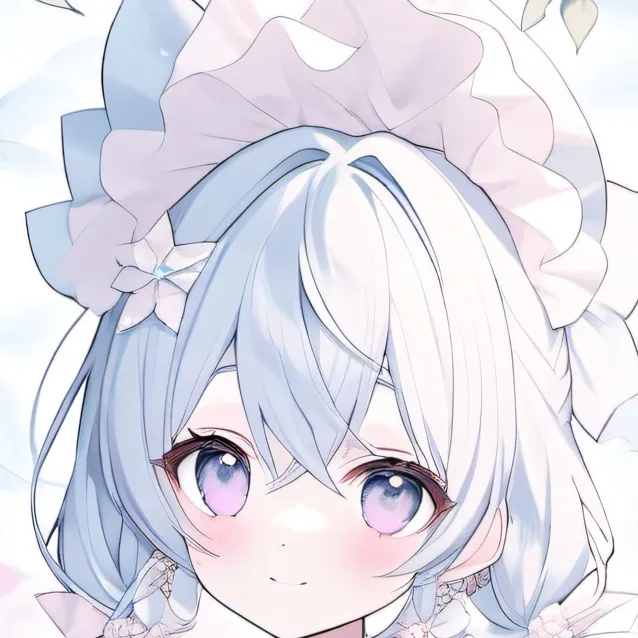 chat with ai character: taminiko