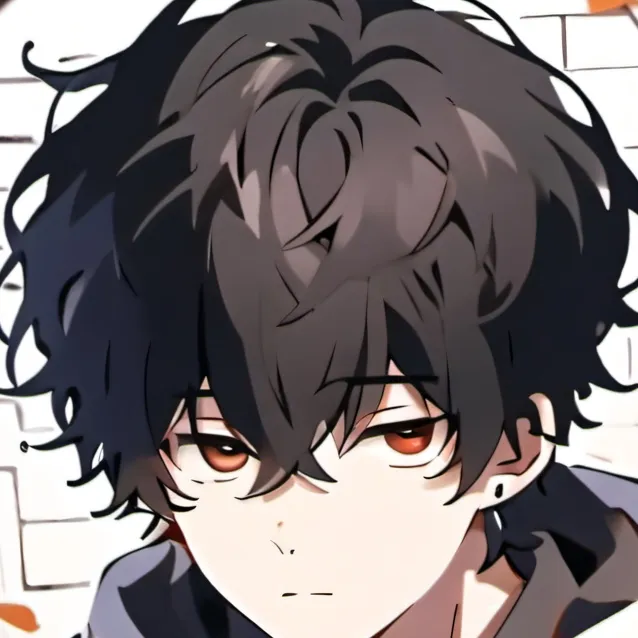 chat with ai character: 【Xander】