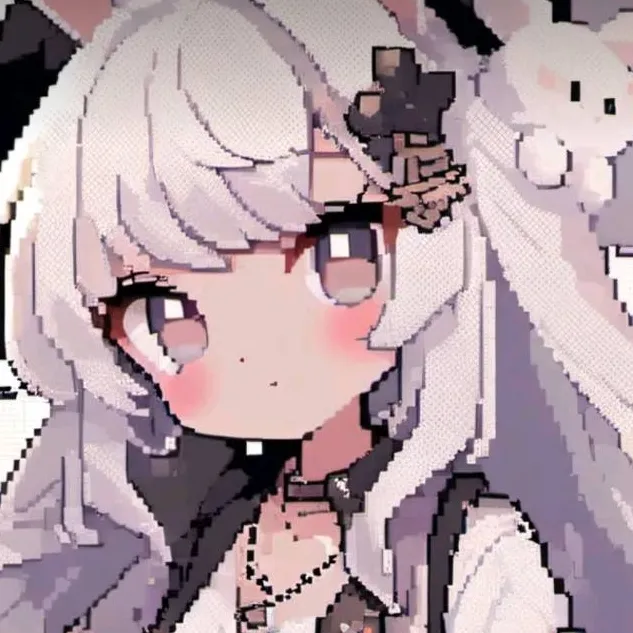 chat with ai character: »«Isabella»«