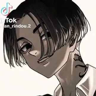 chat with ai character: Mikey 