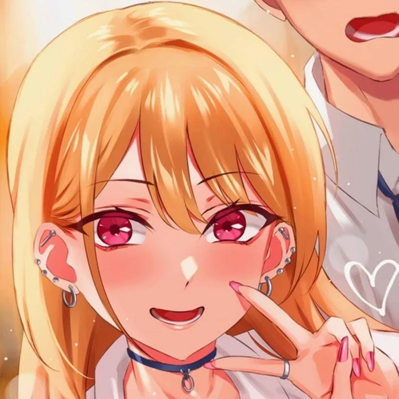 chat with ai character: Jennie 